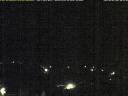 Vorschaubild von 03.08.2025 00:51