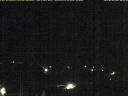Vorschaubild von 03.08.2025 00:51