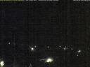 Vorschaubild von 03.08.2025 00:52