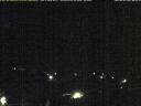 Vorschaubild von 03.08.2025 00:52