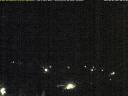 Vorschaubild von 03.08.2025 00:53