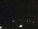 Vorschaubild von 03.08.2025 00:53