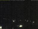 Vorschaubild von 03.08.2025 00:54