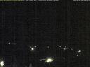 Vorschaubild von 03.08.2025 00:54