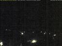 Vorschaubild von 03.08.2025 00:55