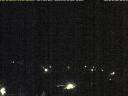 Vorschaubild von 03.08.2025 00:55
