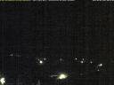 Vorschaubild von 03.08.2025 00:56