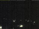 Vorschaubild von 03.08.2025 00:56