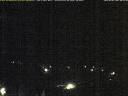 Vorschaubild von 03.08.2025 00:57