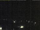Vorschaubild von 03.08.2025 00:57