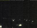 Vorschaubild von 03.08.2025 00:58