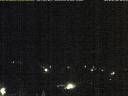 Vorschaubild von 03.08.2025 00:58