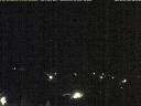 Vorschaubild von 03.08.2025 00:59