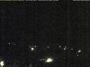 Vorschaubild von 03.08.2025 00:59