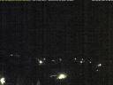 Vorschaubild von 03.08.2025 01:00