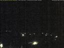 Vorschaubild von 03.08.2025 01:01