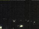 Vorschaubild von 03.08.2025 01:02