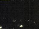 Vorschaubild von 03.08.2025 01:02