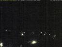 Vorschaubild von 03.08.2025 01:03