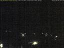 Vorschaubild von 03.08.2025 01:03