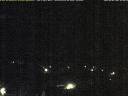 Vorschaubild von 03.08.2025 01:04