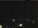 Vorschaubild von 03.08.2025 01:05