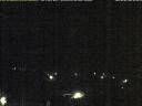 Vorschaubild von 03.08.2025 01:05