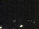 Vorschaubild von 03.08.2025 01:06