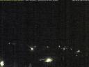 Vorschaubild von 03.08.2025 01:06