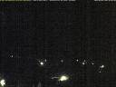 Vorschaubild von 03.08.2025 01:07
