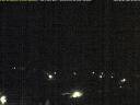 Vorschaubild von 03.08.2025 01:07