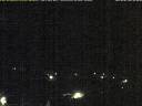 Vorschaubild von 03.08.2025 01:08