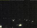 Vorschaubild von 03.08.2025 01:08