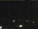 Vorschaubild von 03.08.2025 01:09
