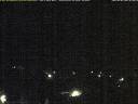 Vorschaubild von 03.08.2025 01:09
