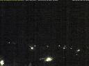 Vorschaubild von 03.08.2025 01:10