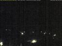 Vorschaubild von 03.08.2025 01:10