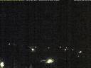 Vorschaubild von 03.08.2025 01:11