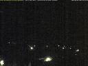 Vorschaubild von 03.08.2025 01:11