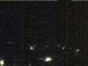 Vorschaubild von 03.08.2025 01:12
