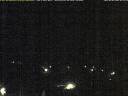 Vorschaubild von 03.08.2025 01:12