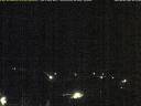 Vorschaubild von 03.08.2025 01:13