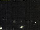 Vorschaubild von 03.08.2025 01:13