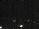 Vorschaubild von 03.08.2025 01:15