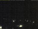 Vorschaubild von 03.08.2025 01:16
