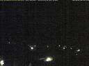 Vorschaubild von 03.08.2025 01:17
