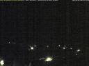 Vorschaubild von 03.08.2025 01:18