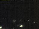 Vorschaubild von 03.08.2025 01:18
