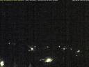 Vorschaubild von 03.08.2025 01:19