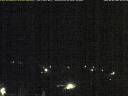 Vorschaubild von 03.08.2025 01:19